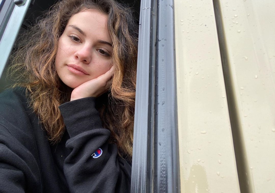 سيلينا غوميز تعلن ابتعادها عن وسائل التواصل الاجتماعي | ET بالعربي